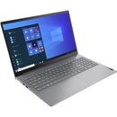 Portable Lenovo ThinkBook 15 G3 ACL - AMD R5-5500U