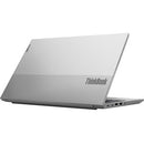 Portable Lenovo ThinkBook 15 G3 ACL - AMD R5-5500U
