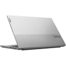 Portable Lenovo ThinkBook 15 G3 ACL - AMD R5-5500U