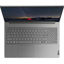 Portable Lenovo ThinkBook 15 G3 ACL - AMD R5-5500U