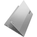 Portable Lenovo ThinkBook 15 G3 ACL - AMD R5-5500U