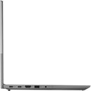 Portable Lenovo ThinkBook 15 G3 ACL - AMD R5-5500U