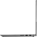 Portable Lenovo ThinkBook 15 G3 ACL - AMD R5-5500U