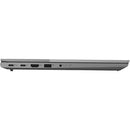 Portable Lenovo ThinkBook 15 G3 ACL - AMD R5-5500U