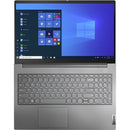 Portable Lenovo ThinkBook 15 G3 ACL - AMD R5-5500U