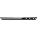 Portable Lenovo ThinkBook 15 G3 ACL - AMD R5-5500U
