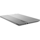 Portable Lenovo ThinkBook 15 G3 ACL - AMD R5-5500U