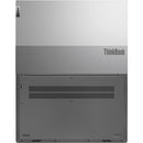 Portable Lenovo ThinkBook 15 G3 ACL - AMD R5-5500U