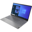 Portable Lenovo ThinkBook 15 G3 ACL - AMD R5-5500U