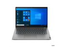 Portable ThinkBook 14 G3 R5-5500U/16GB/SSD256GB/W11P/G1