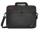 SAC Portable Lenovo Essentiel plus 15.6"