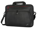 SAC Portable Lenovo Essentiel plus 15.6"
