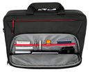 SAC Portable Lenovo Essentiel plus 15.6"