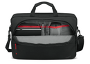 SAC Portable Lenovo Essentiel 16"