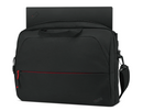 SAC Portable Lenovo Essentiel 16"