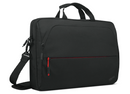SAC Portable Lenovo Essentiel 16"