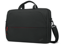 SAC Portable Lenovo Essentiel 16"