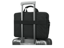 SAC Portable Lenovo Essentiel 16"