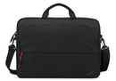 SAC Portable Lenovo Essentiel 16"