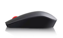 Souris Lenovo professionel sans fil