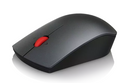Souris Lenovo professionel sans fil