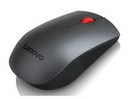 Souris Lenovo professionel sans fil