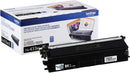 Cartouche de toner Brother TN433BK NOIR (4500 pages)