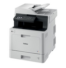 Brother MFC-L8610CDW Imprimante multifonction laser couleur professionelle