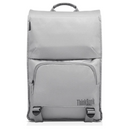 Sac à dos pour ordinateur portable ThinkBook Urban Backpack 15,6"