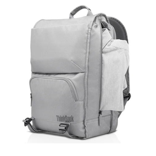 Sac à dos pour ordinateur portable ThinkBook Urban Backpack 15,6"