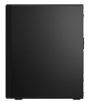Ordinateur de bureau Lenovo ThinkCentre M70T