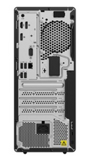 Ordinateur de bureau Lenovo ThinkCentre M70T