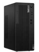 Ordinateur de bureau Lenovo ThinkCentre M70T