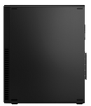 Ordinateur de bureau Lenovo ThinkCentre SFF M70S