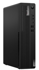 Ordinateur de bureau Lenovo ThinkCentre SFF M70S