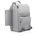 Sac à dos pour ordinateur portable ThinkBook Urban Backpack 15,6"
