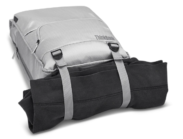 Sac à dos pour ordinateur portable ThinkBook Urban Backpack 15,6"