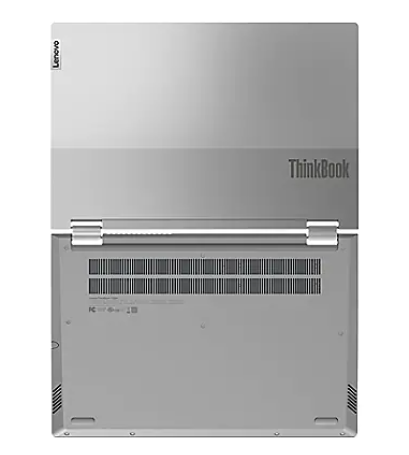 Portable Lenovo ThinkBook 14S Yoga i5-1135G7