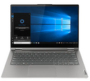 Portable Lenovo ThinkBook 14S Yoga i5-1135G7