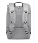Sac à dos pour ordinateur portable ThinkBook Urban Backpack 15,6"