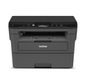 Brother HL-L2390DW Multifonction laser monochrome