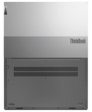Portable Lenovo Thinkbook 15 G2 ITL I7
