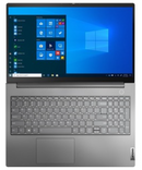 Portable Lenovo Thinkbook 15 G2 ITL I7