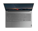 Portable Lenovo Thinkbook 15 G2 ITL I7