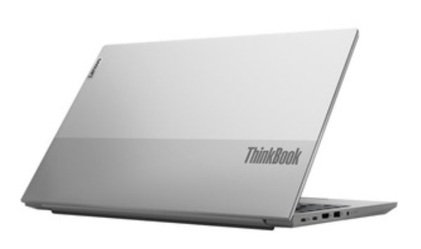 Portable Lenovo Thinkbook 15 G2 ITL I7