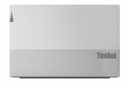 Portable Lenovo Thinkbook 15 G2 ITL I7