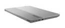 Portable Lenovo Thinkbook 15 G2 ITL I7