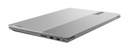 Portable Lenovo Thinkbook 15 G2 ITL I7