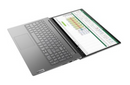 Portable Lenovo Thinkbook 15 G2 ITL I7