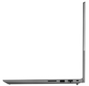 Portable Lenovo Thinkbook 15 G2 ITL I7